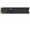 Накопитель SSD Foxline 512Gb FLSSD512X5SE {SATA 3.0} ОЕМ